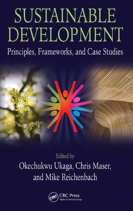 Sustainable Development