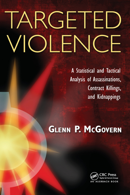 Targeted Violence