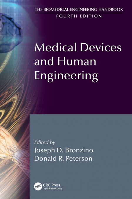 Medical Devices and Human Engineering