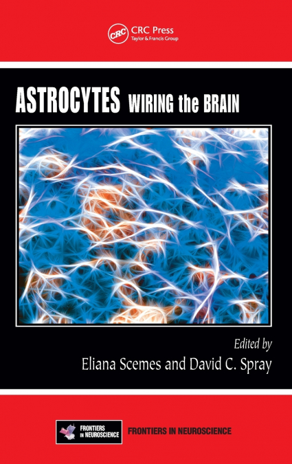 Astrocytes