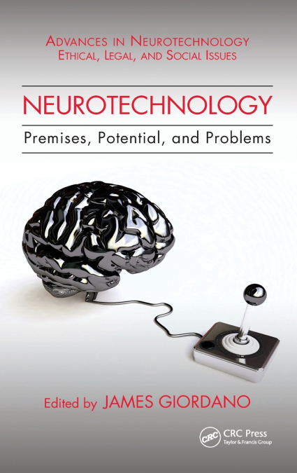 Neurotechnology