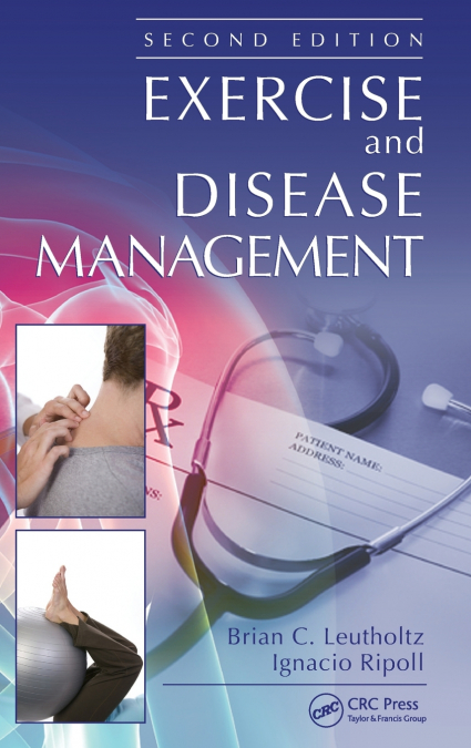 Exercise and Disease Management