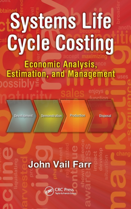 Systems Life Cycle Costing
