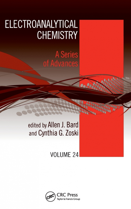 Electroanalytical Chemistry
