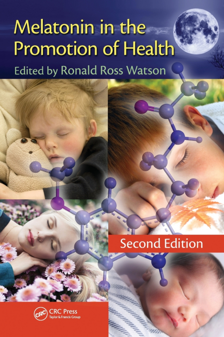 Melatonin in the Promotion of Health