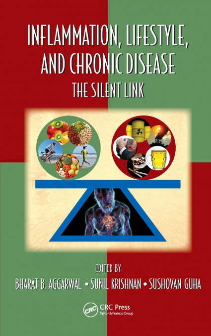 Inflammation, Lifestyle and Chronic Diseases