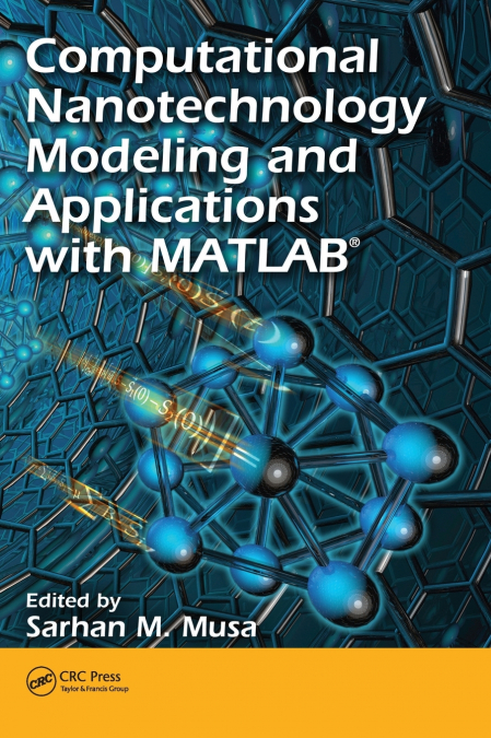 Computational Nanotechnology