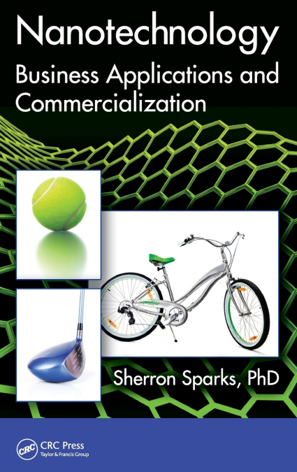Nanotechnology