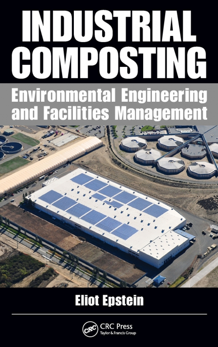 Industrial Composting