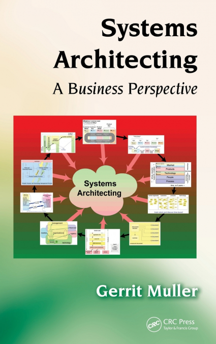 Systems Architecting