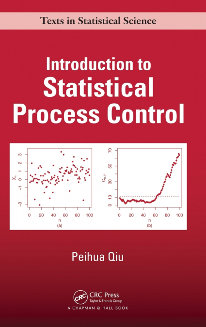 Introduction to Statistical Process Control
