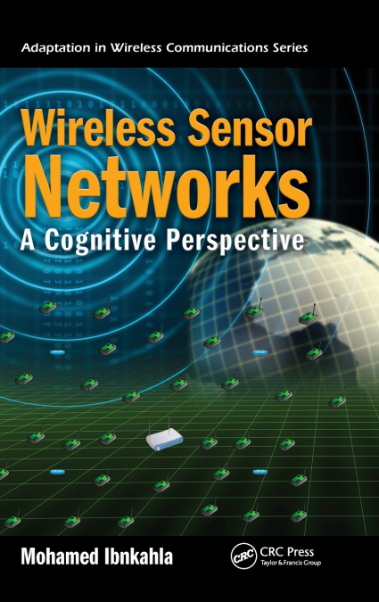Wireless Sensor Networks