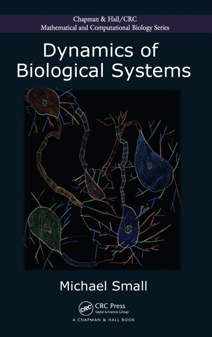 Dynamics of Biological Systems