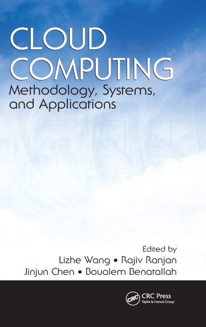 Cloud Computing