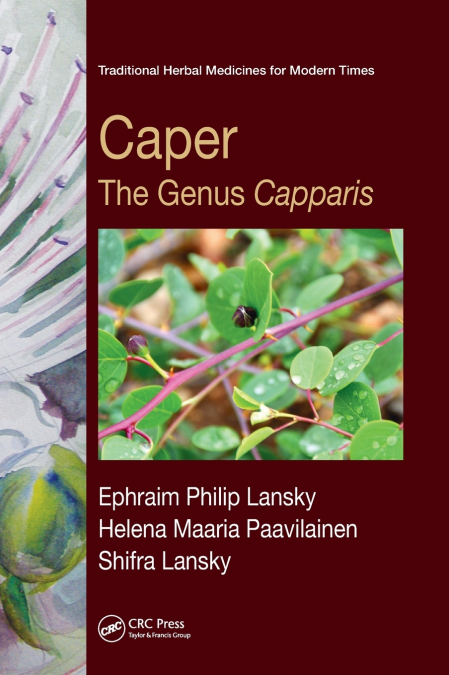 Caper