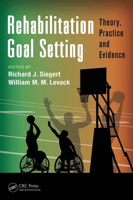 Rehabilitation Goal Setting