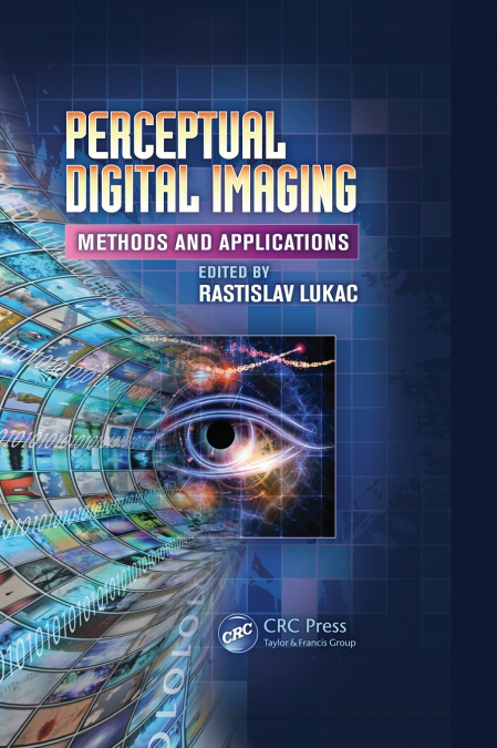 Perceptual Digital Imaging