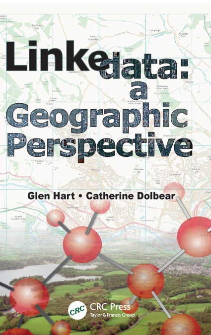 Linked Data
