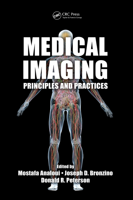 Medical Imaging