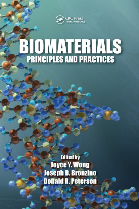 Biomaterials