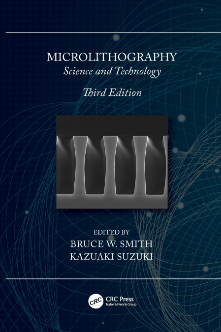 Microlithography
