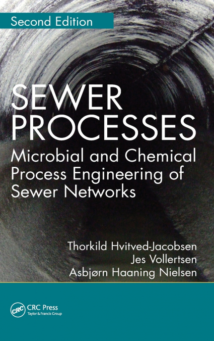 Sewer Processes