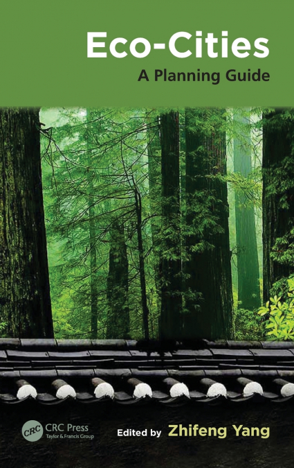Eco-Cities