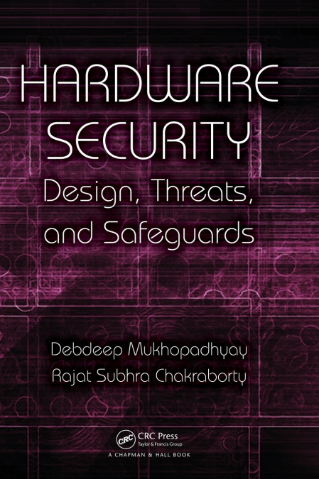 Hardware Security