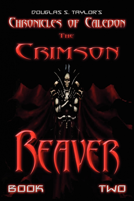Chronicles of Caledon