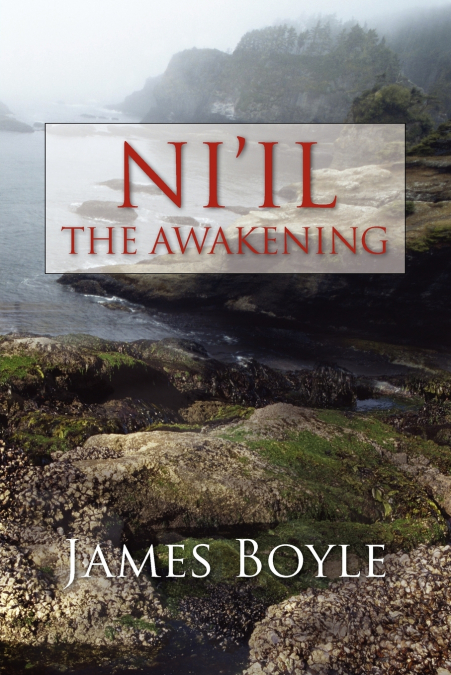 Ni’il