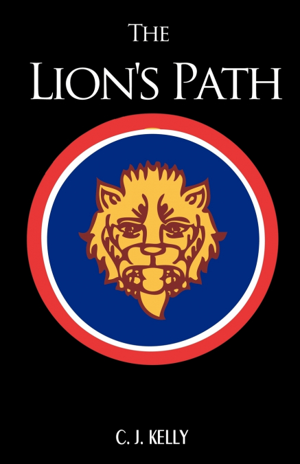 The Lion’s Path