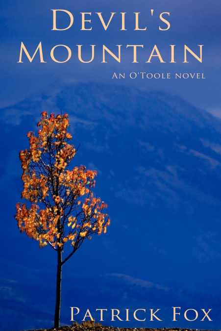 Devil’s Mountain