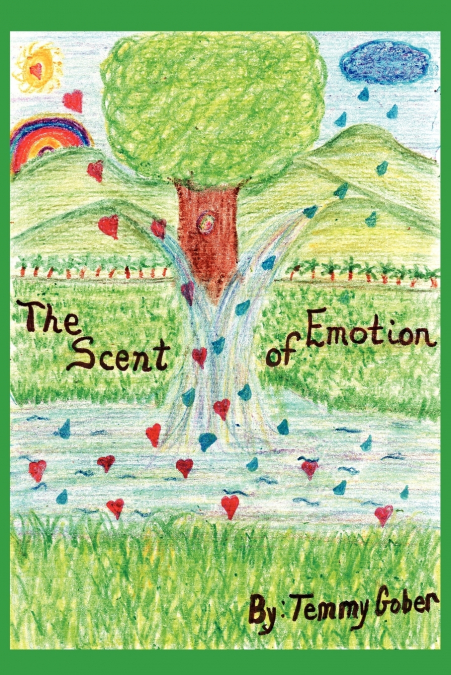 The Scent of Emotion