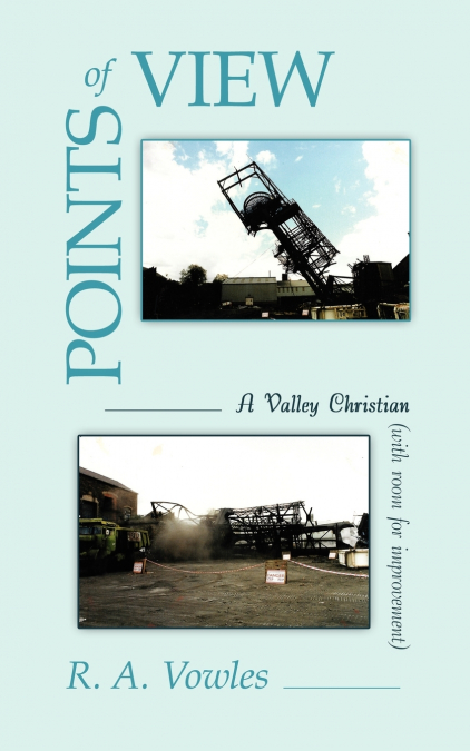 Points of View