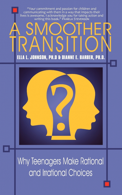 A Smoother Transition