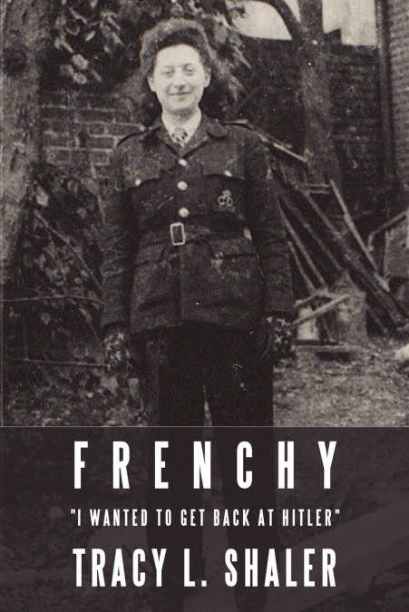Frenchy