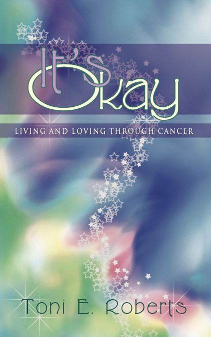 It’s Okay