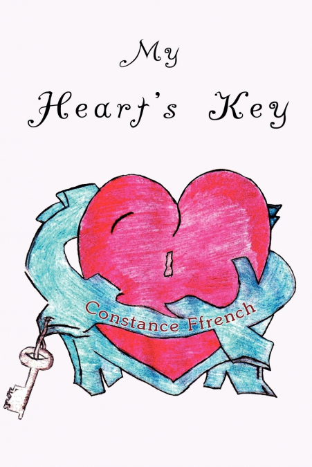 My Heart’s Key