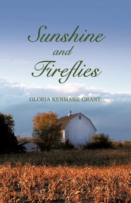 Sunshine and Fireflies