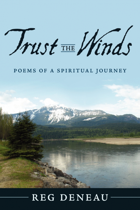 Trust the Winds