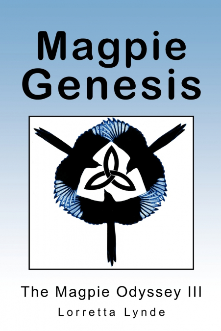 Magpie Genesis
