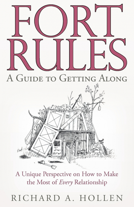 Fort Rules