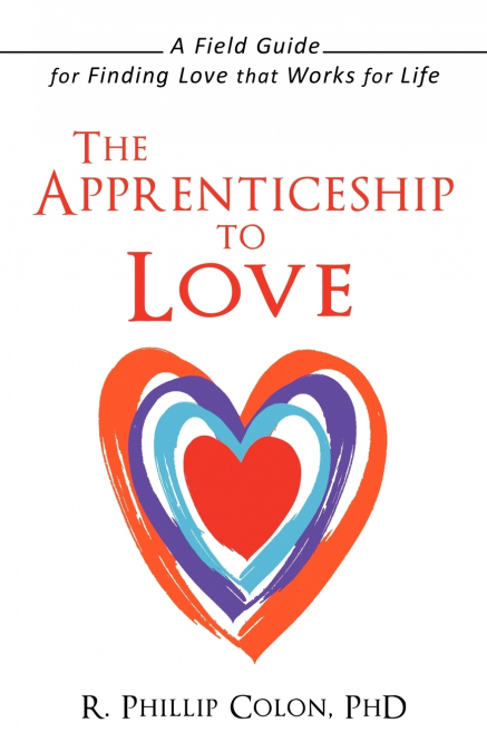 The Apprenticeship to Love
