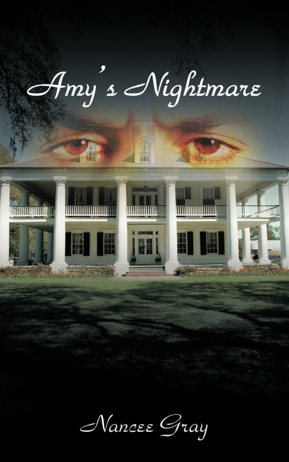 Amy’s Nightmare