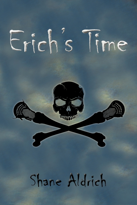 Erich’s Time