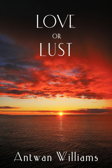 Love or Lust