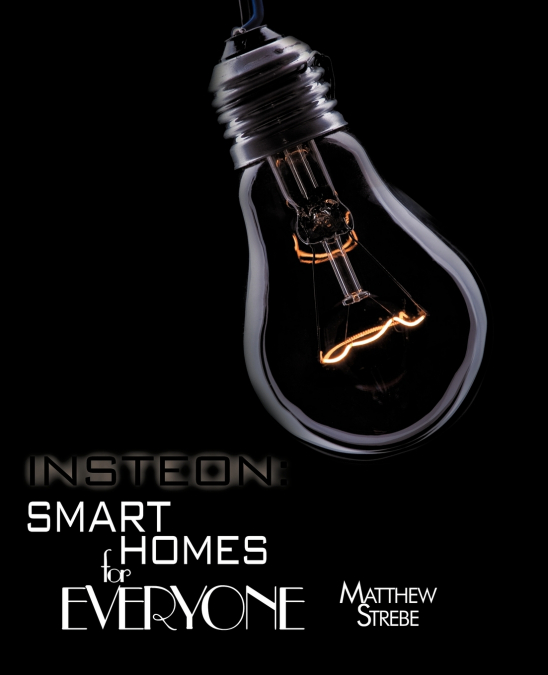 INSTEON