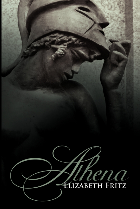 Athena