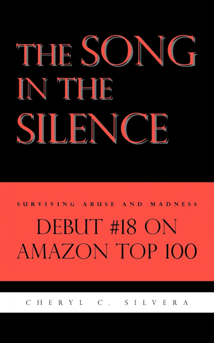 The Song in the Silence