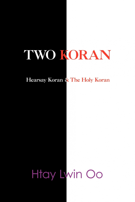 TWO KORAN
